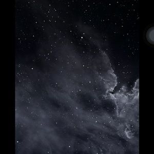 Meet your Posher, Chloe